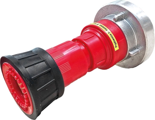 BOXMET LTD.-1 6791  | BX-PH12