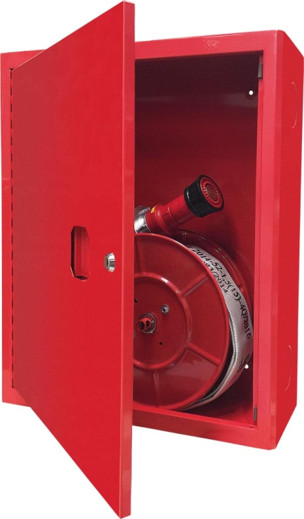 BOXMET LTD.-1 6793  | BX-HW5215