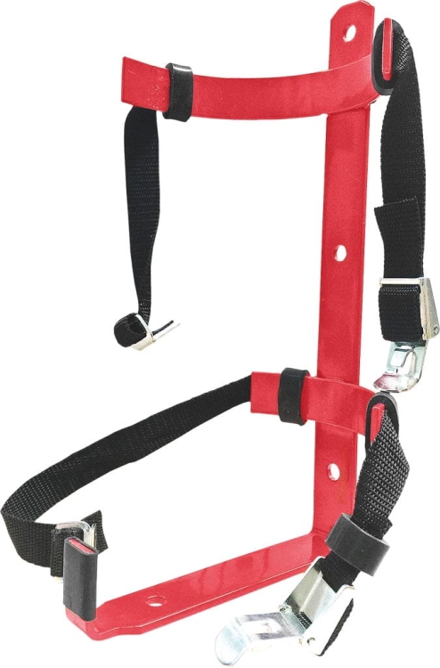 BOXMET LTD.-1 6794  | BX-WM-OP2