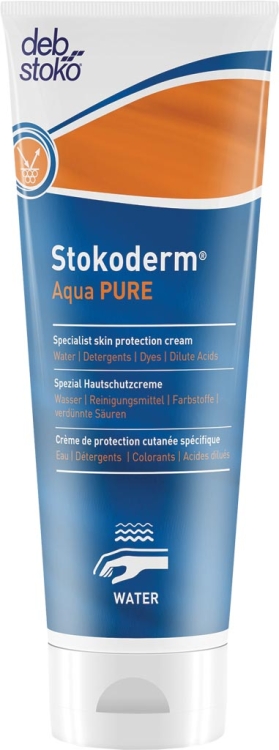 DEBSTOKO-1 6798  | DS-AQUA100