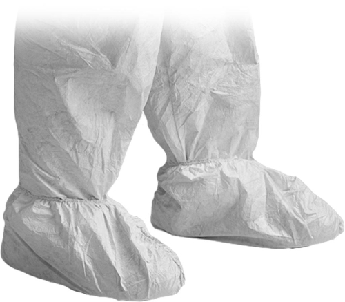 DUPONT-1 6803  | TYV-CS