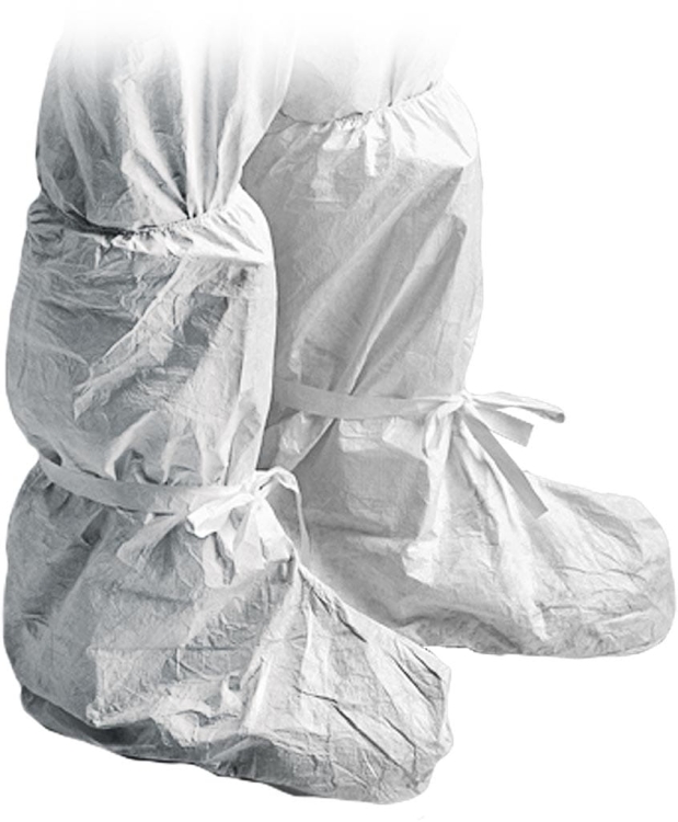 DUPONT-1 6804  | TYV-CSH