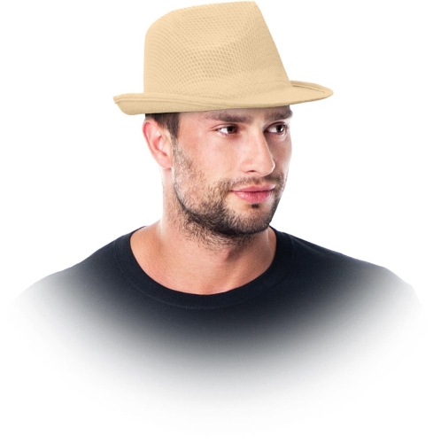 REIS-1 6813  | HATBE