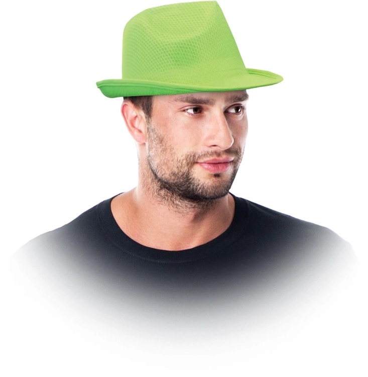 REIS-1 6814  | HATSE