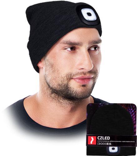 REIS-1 6824  | CZLEDB
