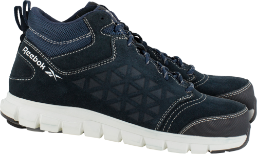 REEBOK-1 6829  | BREEBOK-1035G39