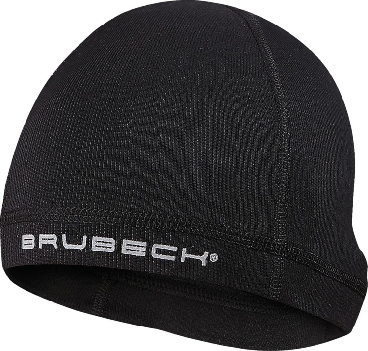 BRUBECK-1 6830  | CZBRUPROBLXL