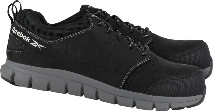 REEBOK-1 6831  | BREEBOK-1036B39