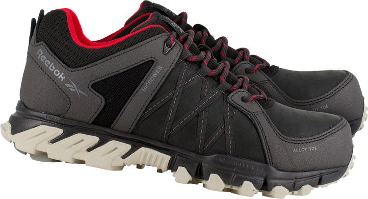 REEBOK-1 6832  | BREEBOK-1050B39