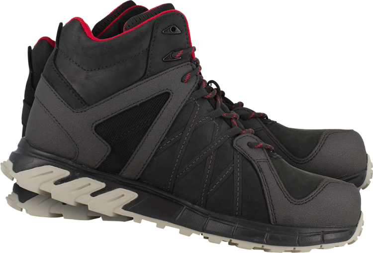 REEBOK-1 6834  | BREEBOK-1052B39