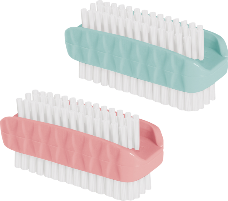 YORK-1 6845  | YSZCZDORAK2STR