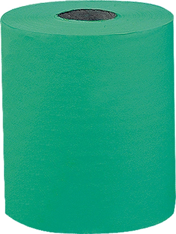 MERIDA-1 6862  | HME-ST12