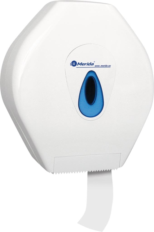 MERIDA-1 6870  | HME-PT1TN