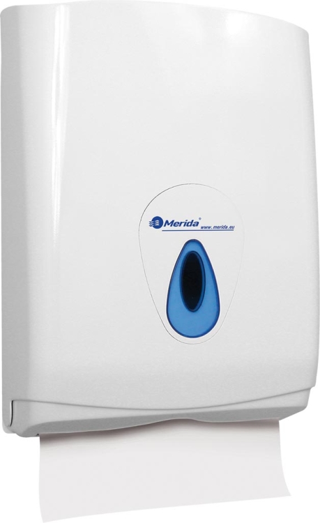 MERIDA-1 6872  | HME-PZ1TN