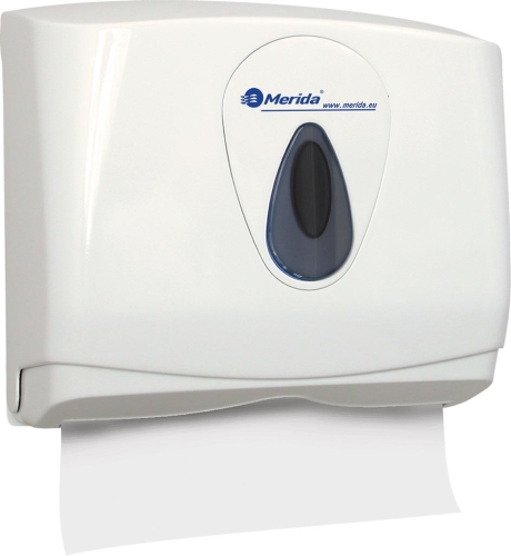 MERIDA-1 6874  | HME-PZ2TS