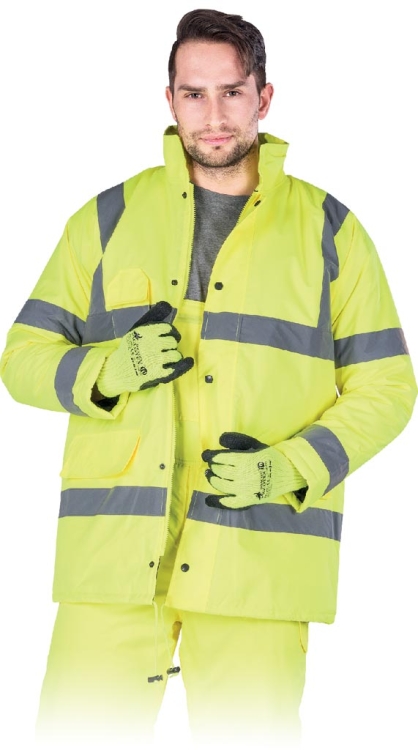 REIS-1 6912  | K-VISYL