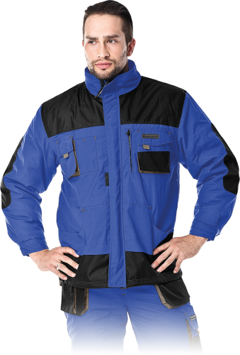 LEBER&HOLLMAN-1 6920  | LH-FMNW-JNBSL