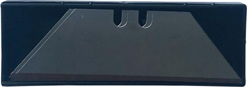 GERTU-1 6938  | GNOOSZAPTRAP