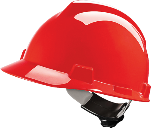 MSA-1 6948  | MSA-KAS-VGC