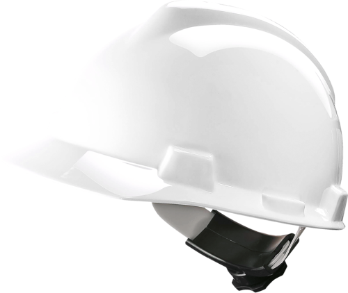 MSA-1 6952  | MSA-KAS-VGW