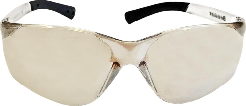 MCR-1 6967  | MCR-BEARKAT-MT