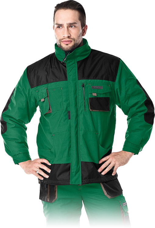 LEBER&HOLLMAN-1 6969  | LH-FMNW-JZBSL