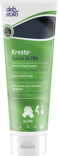 DEBSTOKO-1 6974  | DS-SPECIAL250