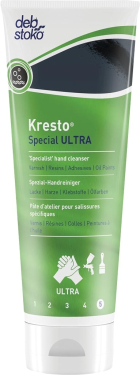 DEBSTOKO-1 6974  | DS-SPECIAL250