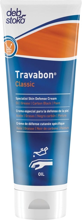 DEBSTOKO-1 6979  | DS-TRAVABON100