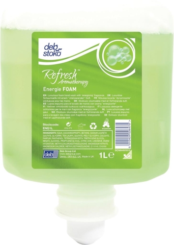 DEBSTOKO-1 6982  | DS-REFRESH-EN1