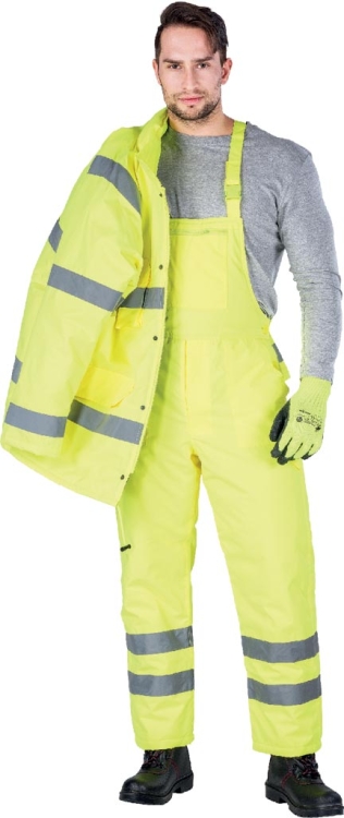 REIS-1 6985  | S-VISYL