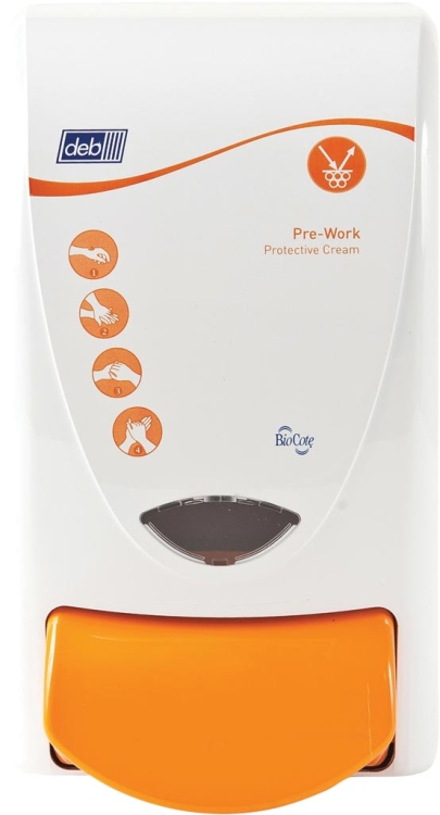 DEBSTOKO-1 6989  | DS-PROTECT-DOZ