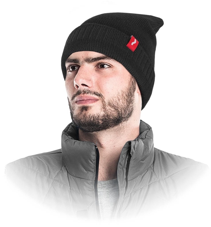 REIS-1 7011  | CZCITYB
