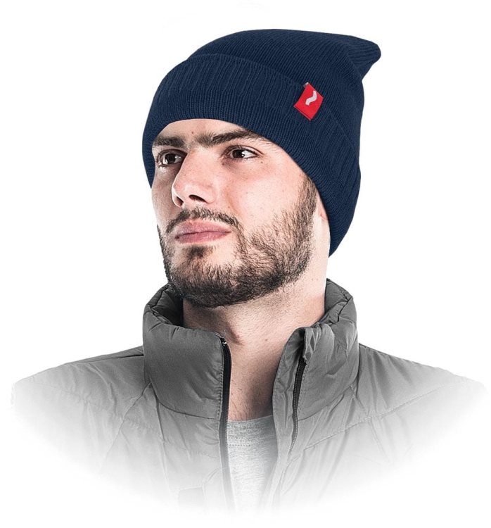 REIS-1 7012  | CZCITYG