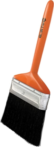 GERTU-1 7032  | GPEDRE1