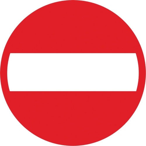 ANRO-1 7038  | Z-DW110-P-330x330