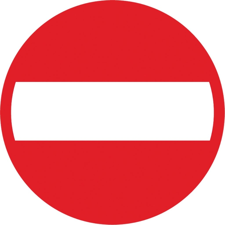 ANRO-1 7038  | Z-DW110-P-330x330