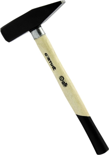 GERTU-1 7039  | GMLOSLU400