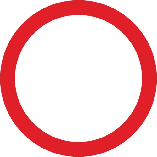 ANRO-1 7040  | Z-DW111-P-330x330