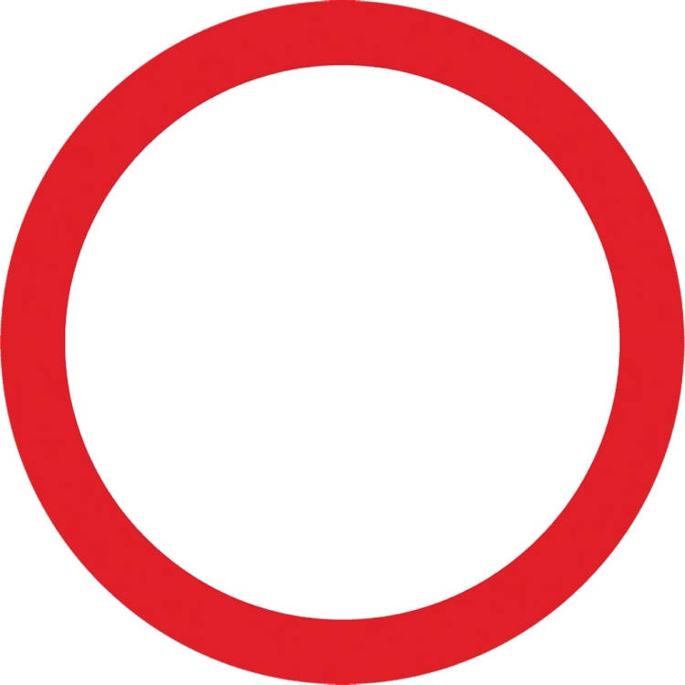 ANRO-1 7040  | Z-DW111-P-330x330