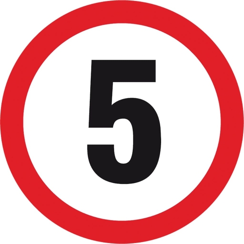 ANRO-1 7042  | Z-DW112-P-330x330