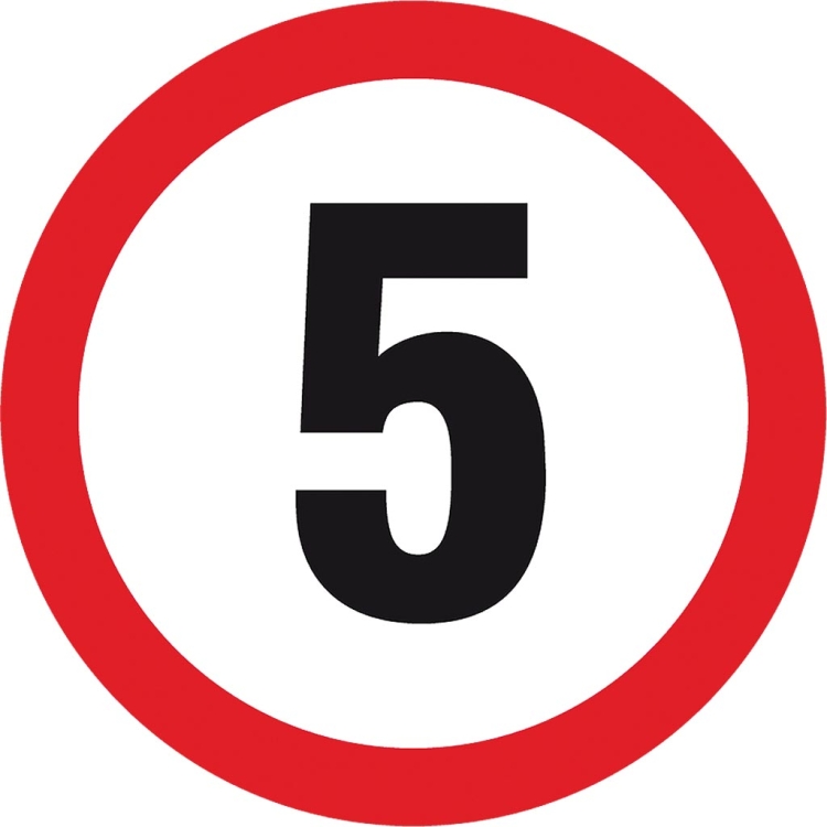 ANRO-1 7042  | Z-DW112-P-330x330