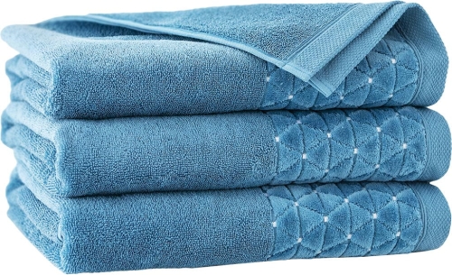 ZWOLTEX-1 7045  | T-OSCAR50X100NI