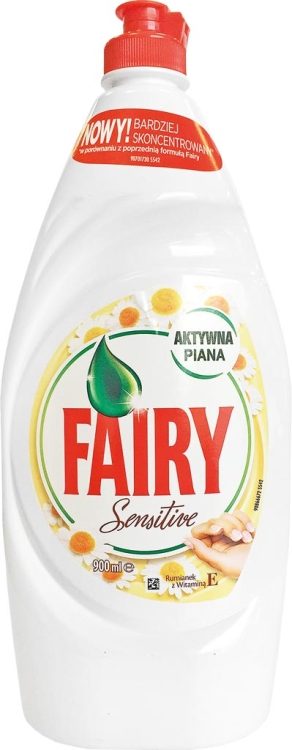 FAIRY-1 7046  | FAIRY-PL450CYT