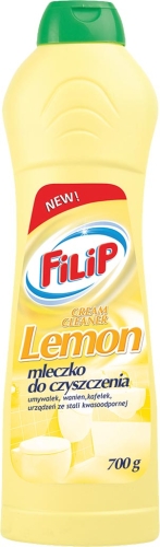 FILIP-1 7048  | FILIP-ML700CYT