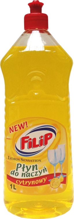 FILIP-1 7061  | FILIP-NAC-1CYT