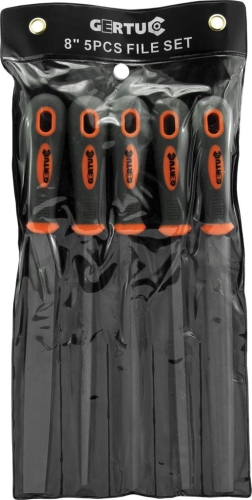 GERTU-1 7063  | GPILNIM5S