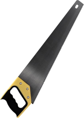 GERTU-1 7065  | GPITWO20