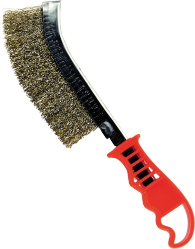 GERTU-1 7067  | GSZCZODRU