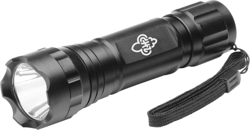 MACTRONIC-1 7068  | LIGHTER-ALPHA